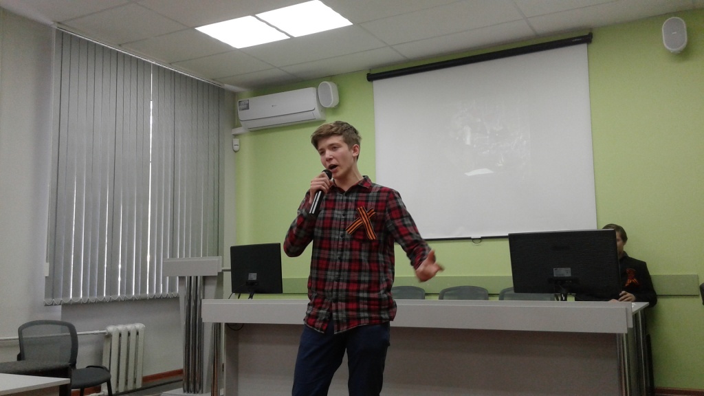 20170504_115900[1].jpg